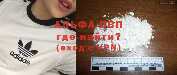 мяу мяу мука Абаза