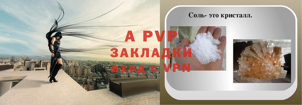 мяу мяу мука Абаза